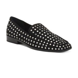DOLCE VITA Beny Loafers